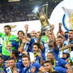Cruzeiro