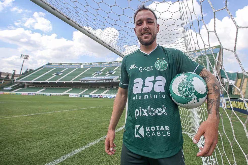 Cruzeiro