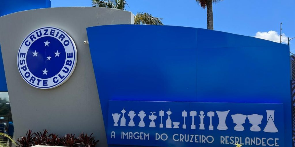 Cruzeiro