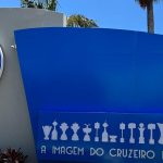 Cruzeiro