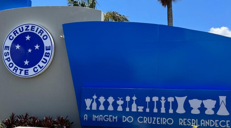 Cruzeiro