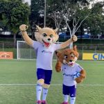 Cruzeiro