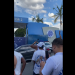 Cruzeiro