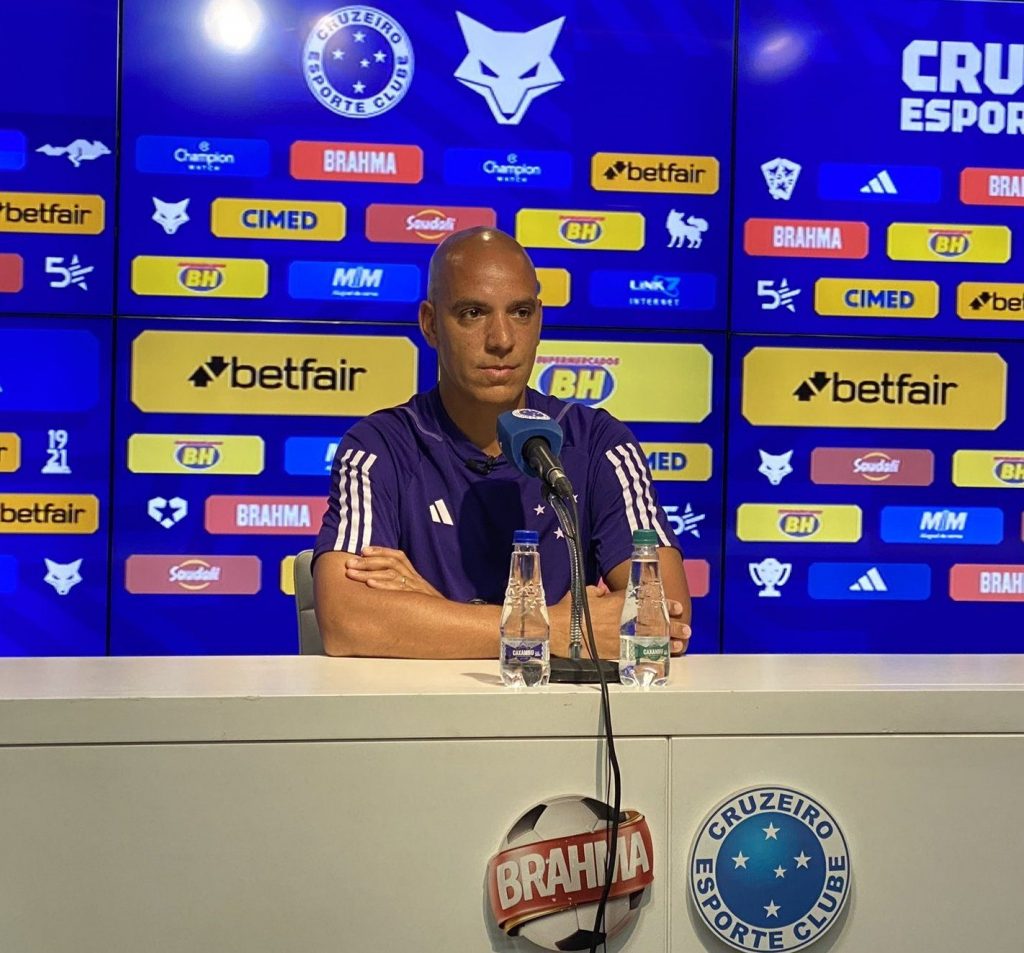 Cruzeiro