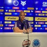 Cruzeiro