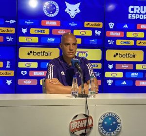 Cruzeiro
