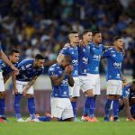 Cruzeiro