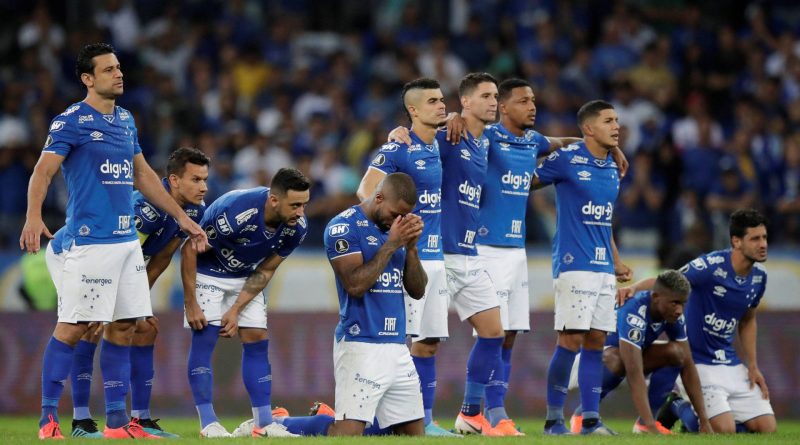 Cruzeiro