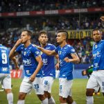Cruzeiro