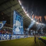 Cruzeiro