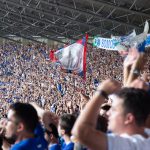 Cruzeiro