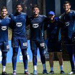 Cruzeiro