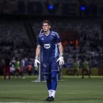 Cruzeiro