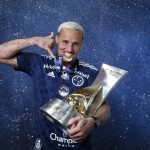 Cruzeiro