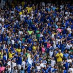 Cruzeiro