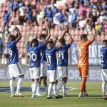 Cruzeiro