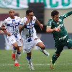 Cruzeiro