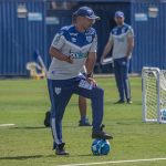 Cruzeiro