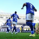 Cruzeiro
