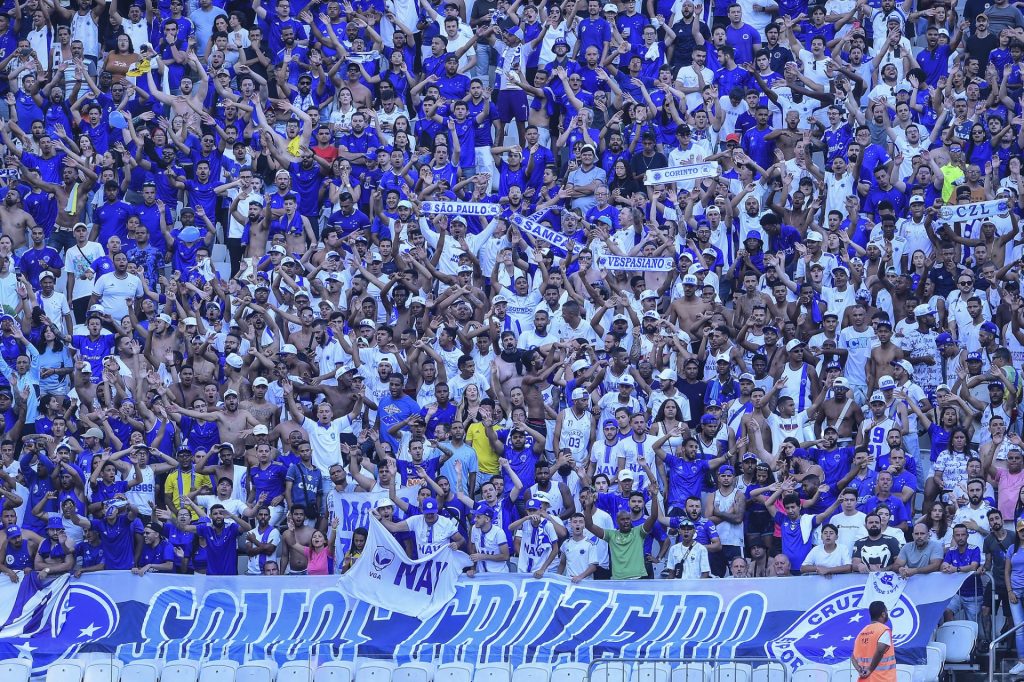 Cruzeiro