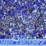 Cruzeiro