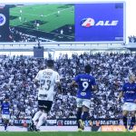 Cruzeiro