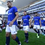 Cruzeiro
