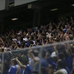 Cruzeiro