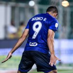 Cruzeiro