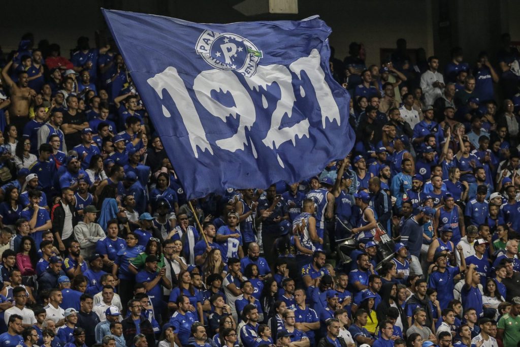 Cruzeiro