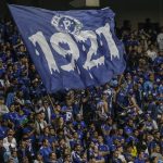 Cruzeiro
