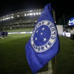 Cruzeiro