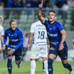 Cruzeiro