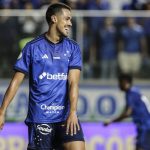 Cruzeiro