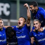 Cruzeiro