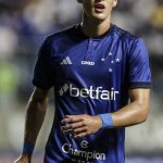 Cruzeiro