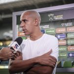Cruzeiro