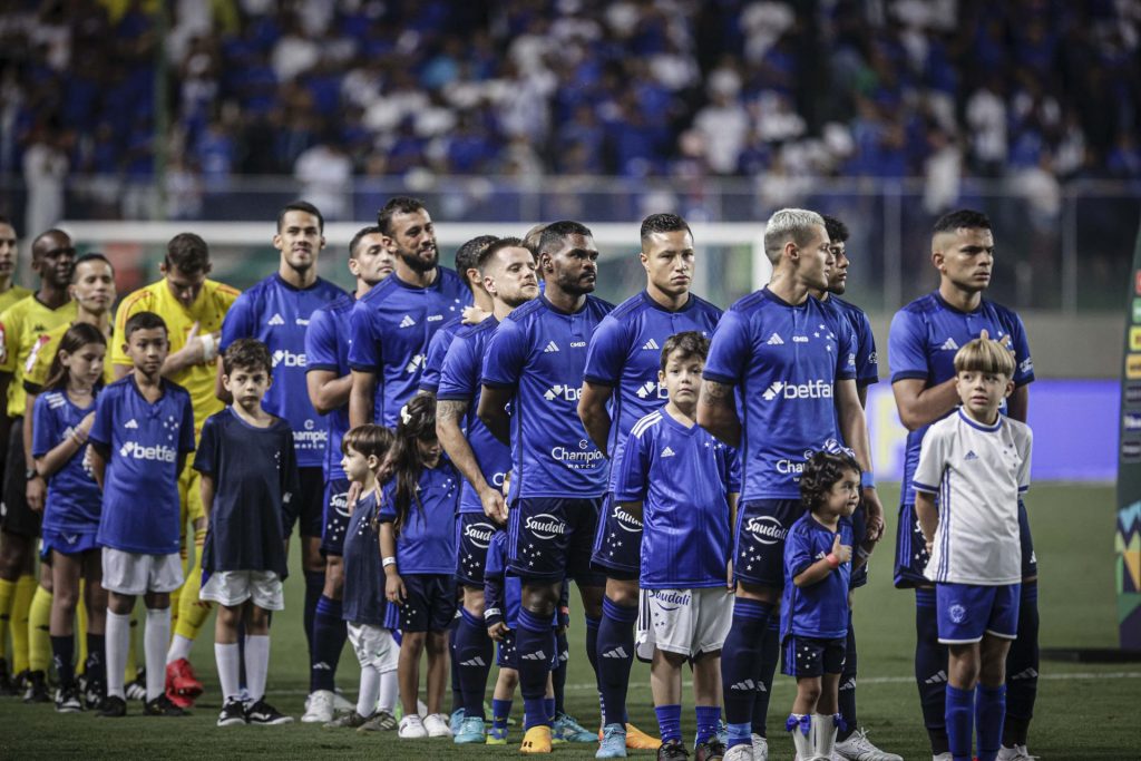 Cruzeiro