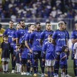 Cruzeiro