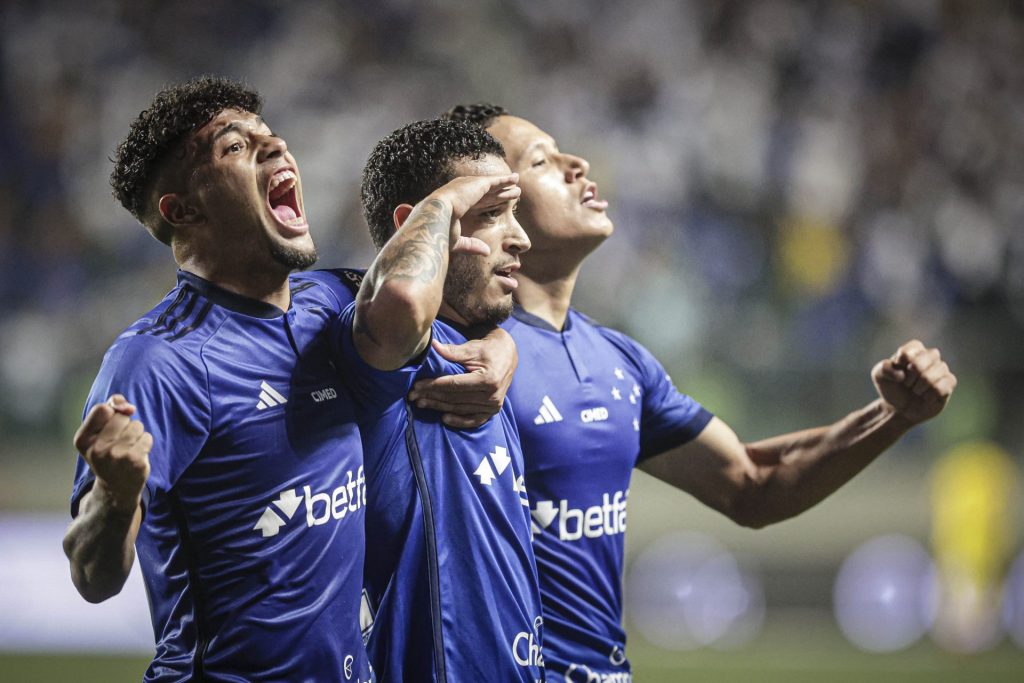 Cruzeiro