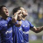 Cruzeiro