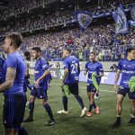 Cruzeiro