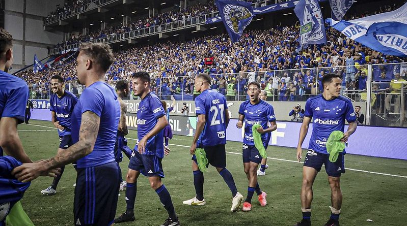 Cruzeiro