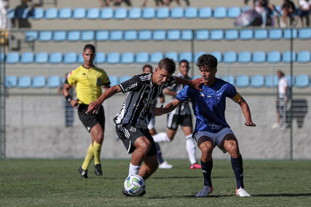 Cruzeiro
