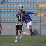 Cruzeiro
