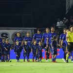Cruzeiro