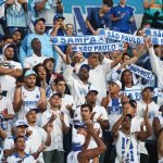 Cruzeiro
