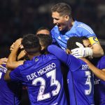 Cruzeiro