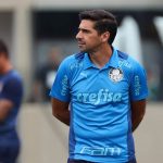 Cruzeiro