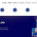 Adidas/Cruzeiro